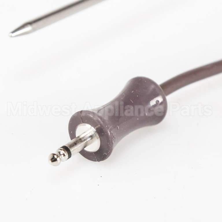 WP9755542 Whirlpool Probe-Meat