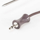 WP9755542 Whirlpool Probe-Meat