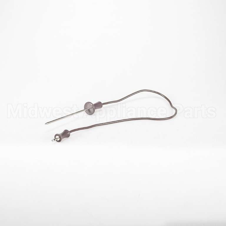 WP9755542 Whirlpool Probe-Meat