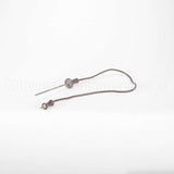 WP9755542 Whirlpool Probe-Meat