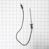 WP9755542 Whirlpool Probe-Meat