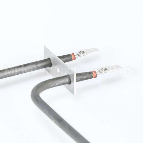 WP9755770 Whirlpool Elmnt-Bake