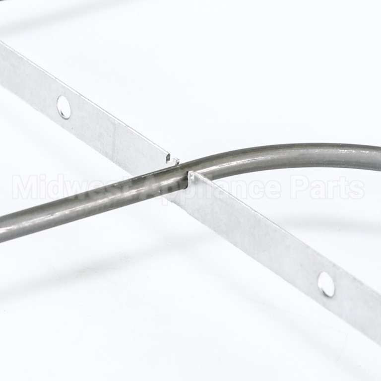 WP9755770 Whirlpool Elmnt-Bake