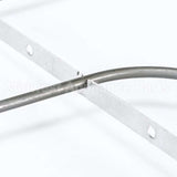 WP9755770 Whirlpool Elmnt-Bake