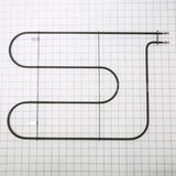 WP9755770 Whirlpool Elmnt-Bake