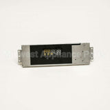 WP9756548 Whirlpool Cntrl-Elec