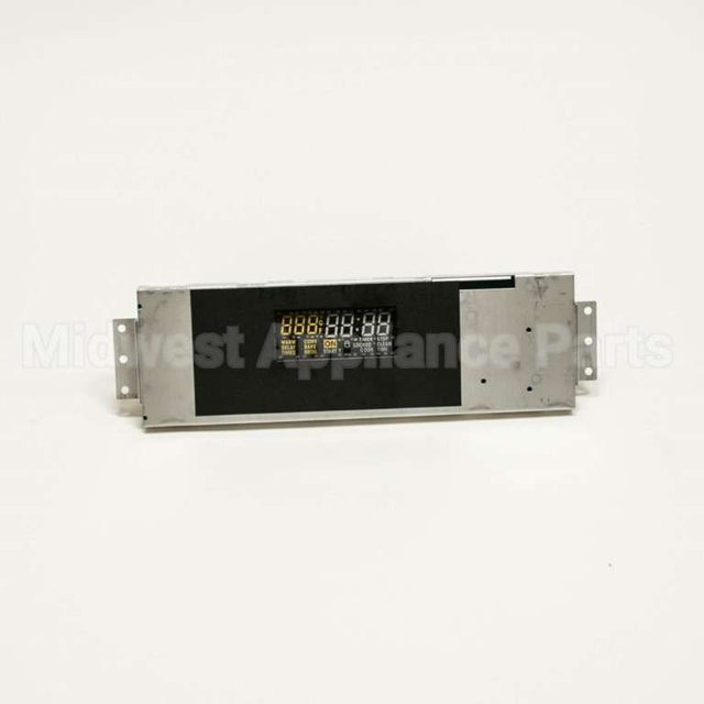 WP9756548 Whirlpool Cntrl-Elec