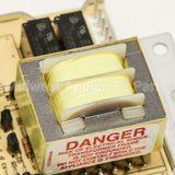 WP9756548 Whirlpool Cntrl-Elec