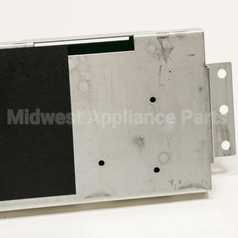 WP9756548 Whirlpool Cntrl-Elec