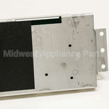 WP9756548 Whirlpool Cntrl-Elec