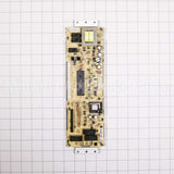 WP9756548 Whirlpool Cntrl-Elec