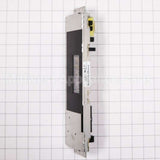WP9756548 Whirlpool Cntrl-Elec