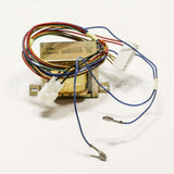 WP9756551 Whirlpool Transformr