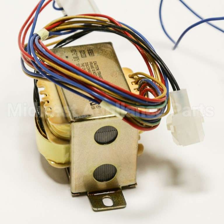 WP9756551 Whirlpool Transformr