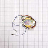 WP9756551 Whirlpool Transformr