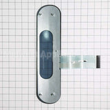 WP9756559BL Whirlpool Swtch-Memb