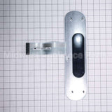 WP9756559ES Whirlpool Swtch-Memb
