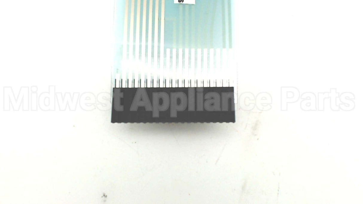 WP9756595BL Whirlpool Swtch-Memb