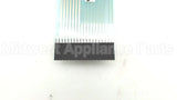 WP9756595BL Whirlpool Swtch-Memb