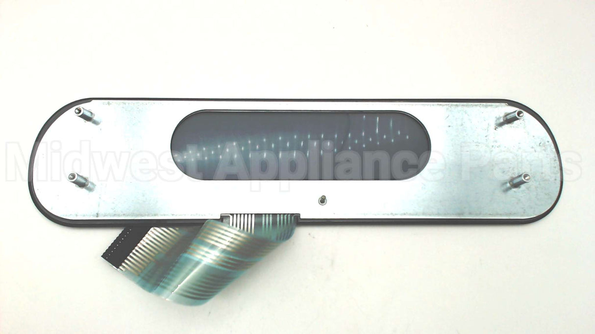 WP9756595BL Whirlpool Swtch-Memb