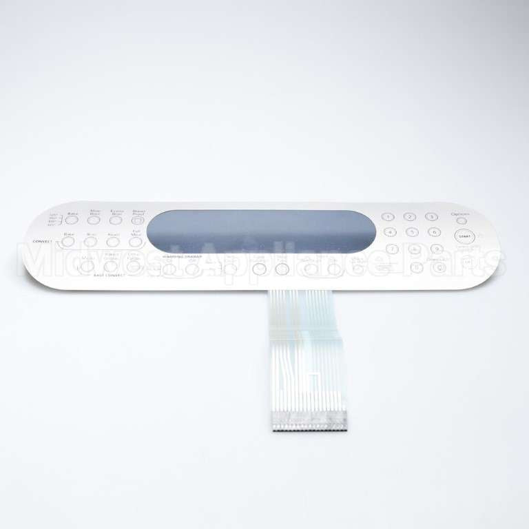 WP9756595ES Whirlpool Swtch-Memb