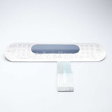 WP9756595ES Whirlpool Swtch-Memb