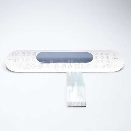 WP9756595ES Whirlpool Swtch-Memb