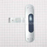 WP9756595ES Whirlpool Swtch-Memb