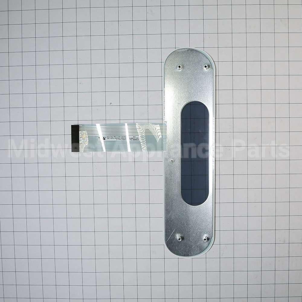 WP9756595WH Whirlpool Swtch-Memb