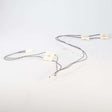 WP9756824 Whirlpool Harns-Wire