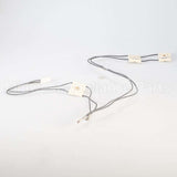 WP9756824 Whirlpool Harns-Wire