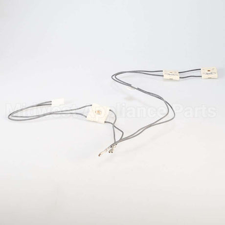 WP9756824 Whirlpool Harns-Wire