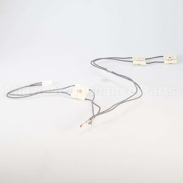 WP9756824 Whirlpool Harns-Wire