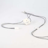 WP9756824 Whirlpool Harns-Wire