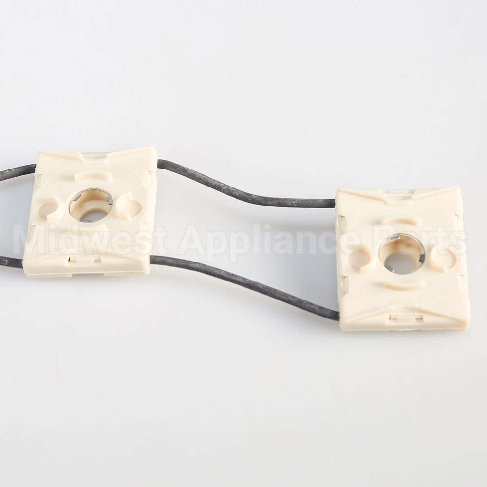 WP9756824 Whirlpool Harns-Wire