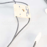 WP9756824 Whirlpool Harns-Wire