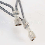 WP9756824 Whirlpool Harns-Wire
