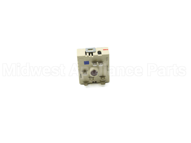 WP9757030 Whirlpool Switch-Inf