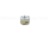 WP9757030 Whirlpool Switch-Inf