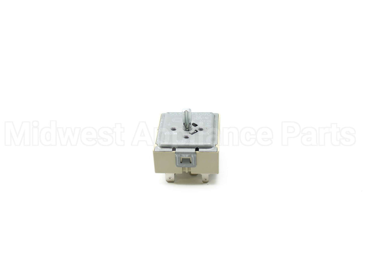 WP9757030 Whirlpool Switch-Inf