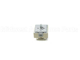 WP9757030 Whirlpool Switch-Inf