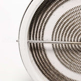 WP9757031 Whirlpool Elmnt-Surf
