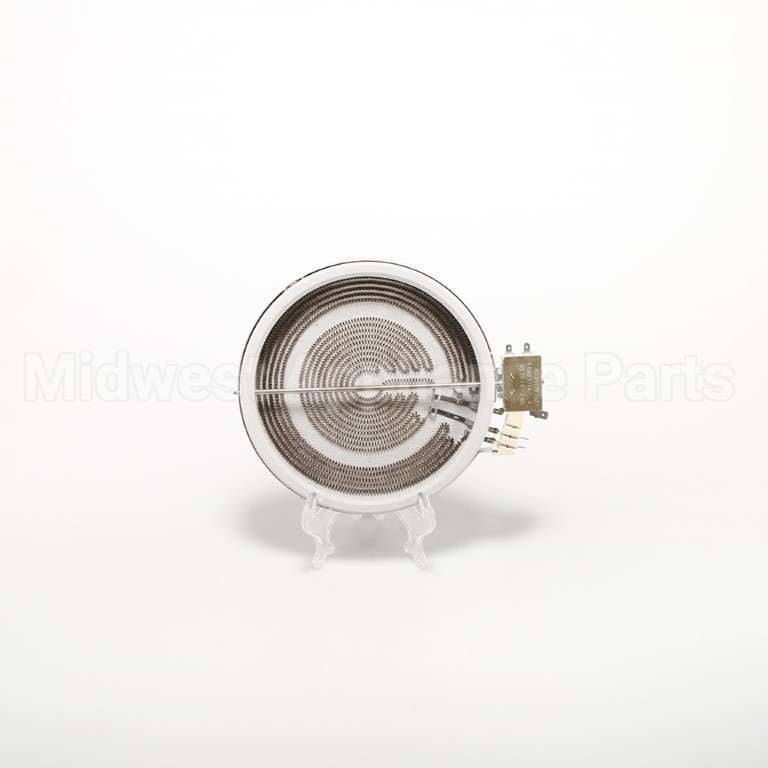 WP9757031 Whirlpool Elmnt-Surf
