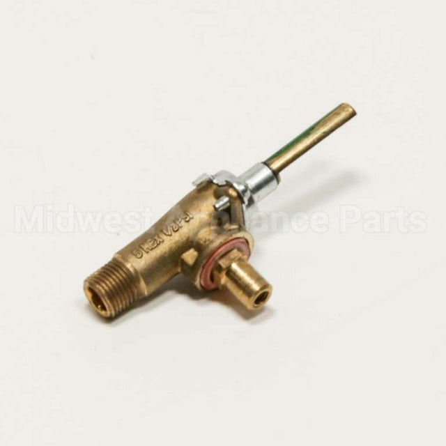 WP9757218 Whirlpool Valve-Brnr