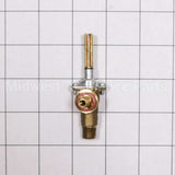 WP9757218 Whirlpool Valve-Brnr