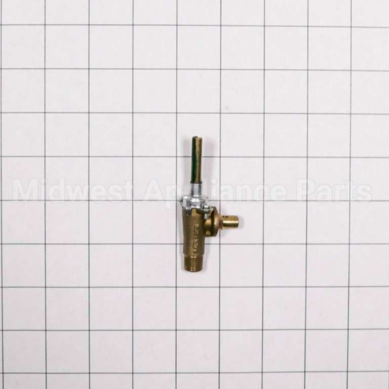 WP9757218 Whirlpool Valve-Brnr