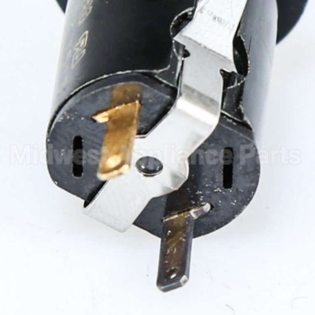 WP9757262 Whirlpool Swtch-Lite