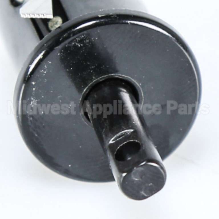 WP9757262 Whirlpool Swtch-Lite