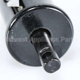 WP9757262 Whirlpool Swtch-Lite