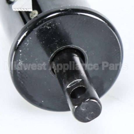 WP9757262 Whirlpool Swtch-Lite